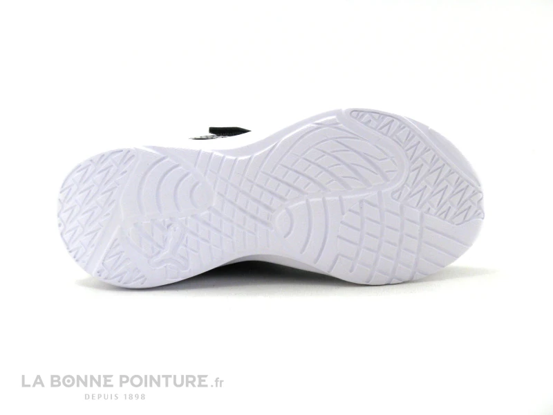 Puma SCORCH RUNNER PS 194783 Noir - Basket Enfant – Image 7