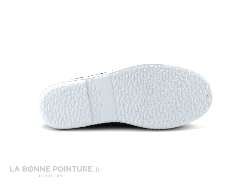 Cienta 70998 41 Tennis Fille Toile Rose - Elastique – Image 7